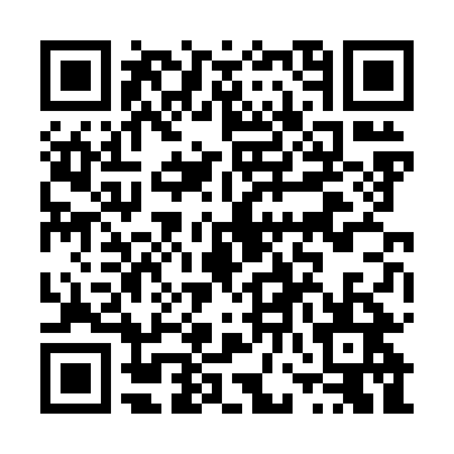 QR code for Jewellery and Fashion Business 2195 page