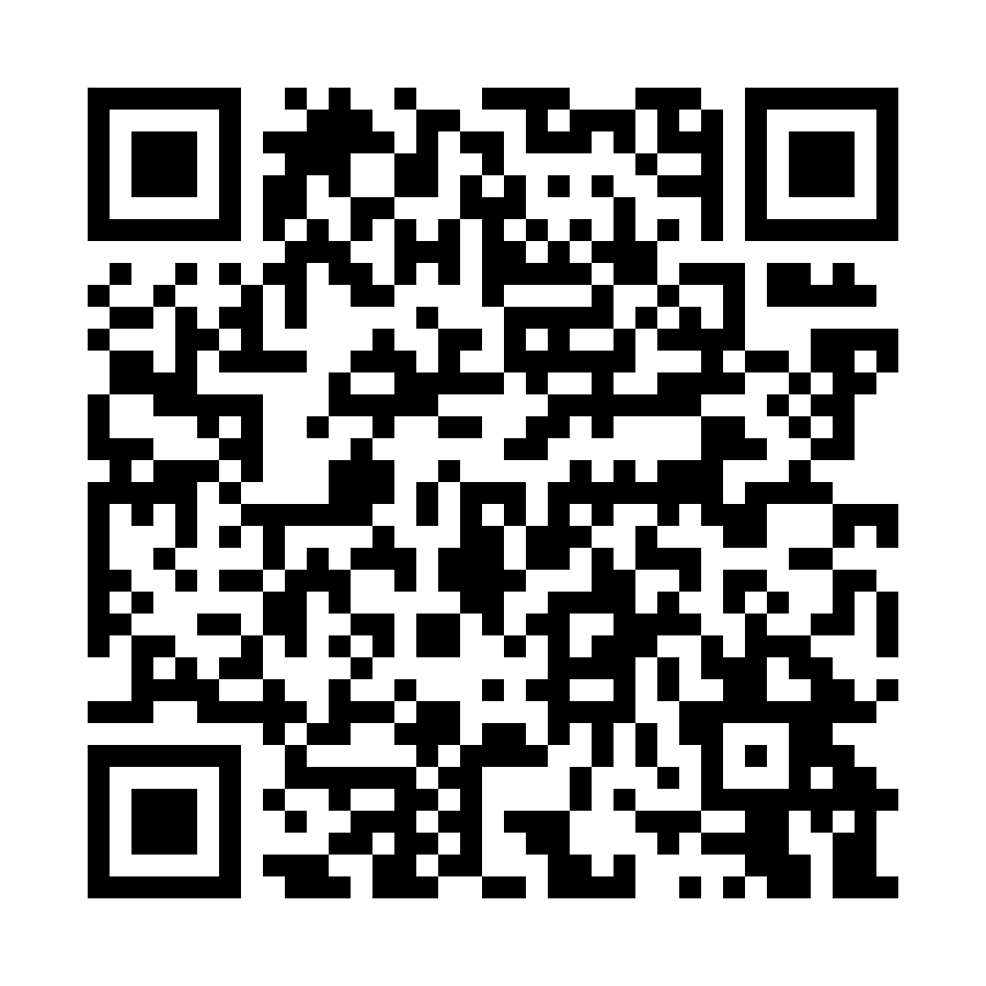 QR code for Religious and Cultural Business 2196 page
