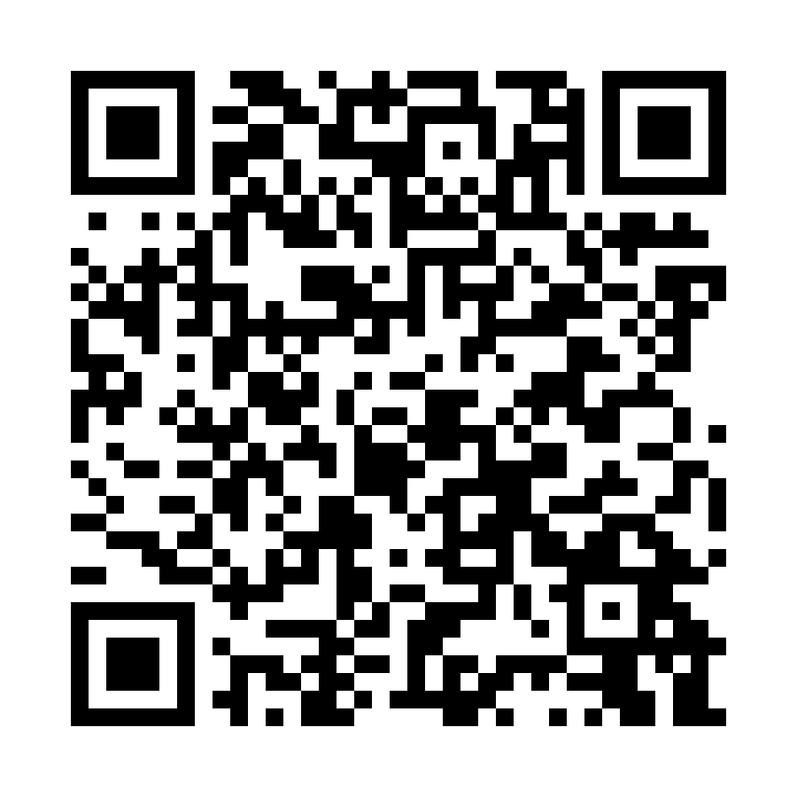 QR code for Social Media Management (Freelance) Business 209 page