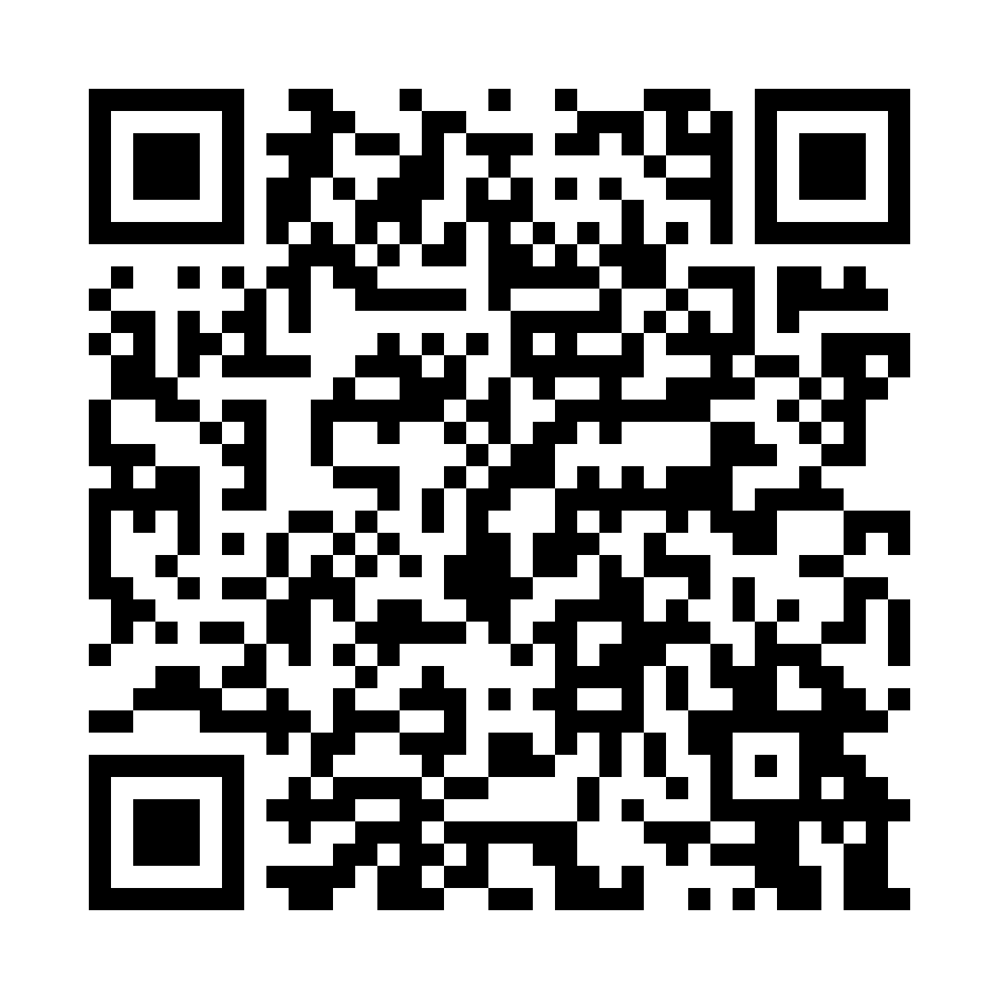 QR code for Medical Equipment and Pharmacy Business 2198 page