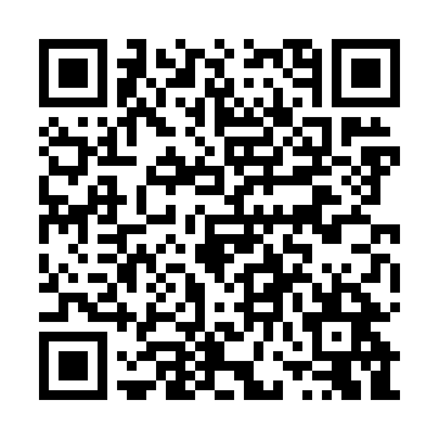 QR code for Content Writing (Freelance) Business 2202 page