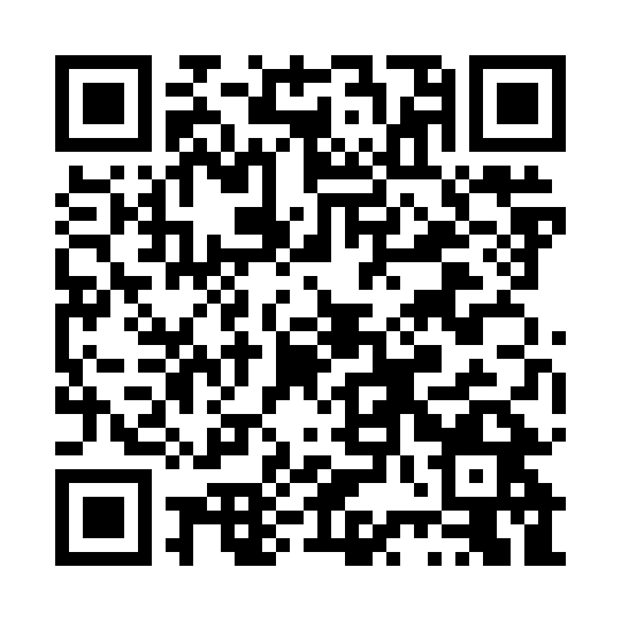 QR code for Video Editing (Freelance) Business 210 page