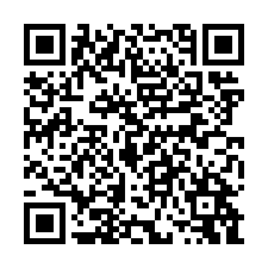 QR code for Accountant (Freelance) Business 2208 page