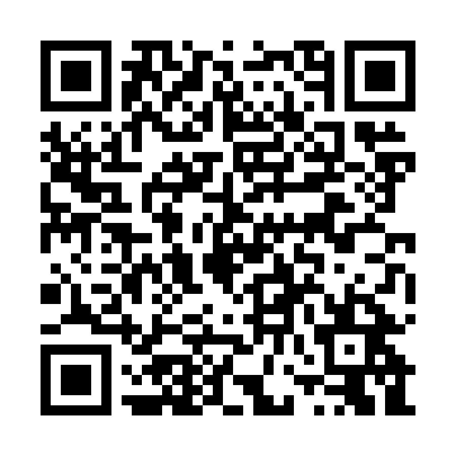 QR code for Legal Consultant (Freelance) Business 2209 page