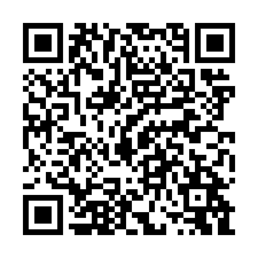 QR code for Electrician (Freelance) Business 2210 page