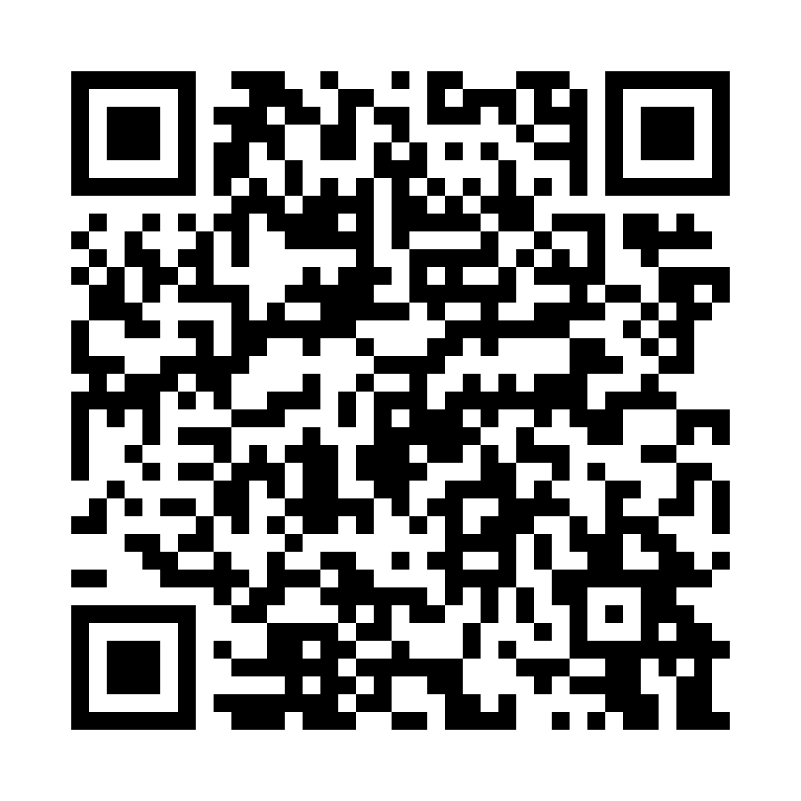 QR code for Plumber (Freelance) Business 2211 page