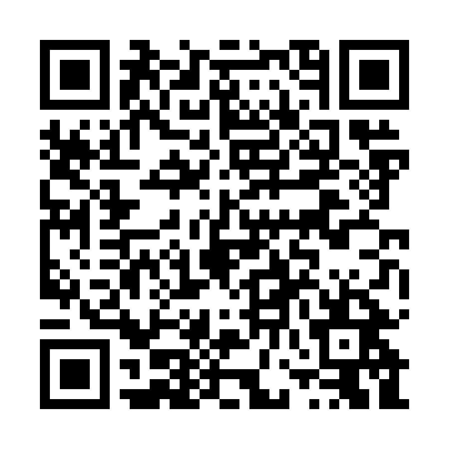 QR code for Carpenter (Freelance) Business 2212 page