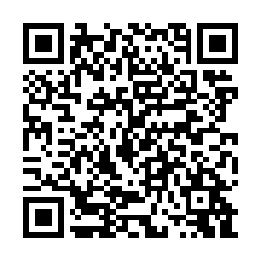 QR code for Music Teacher (Freelance) Business 2216 page