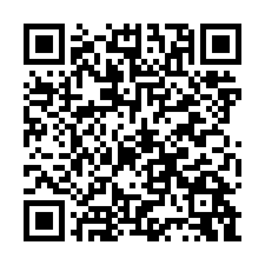 QR code for Photographer (Freelance) Business 211 page