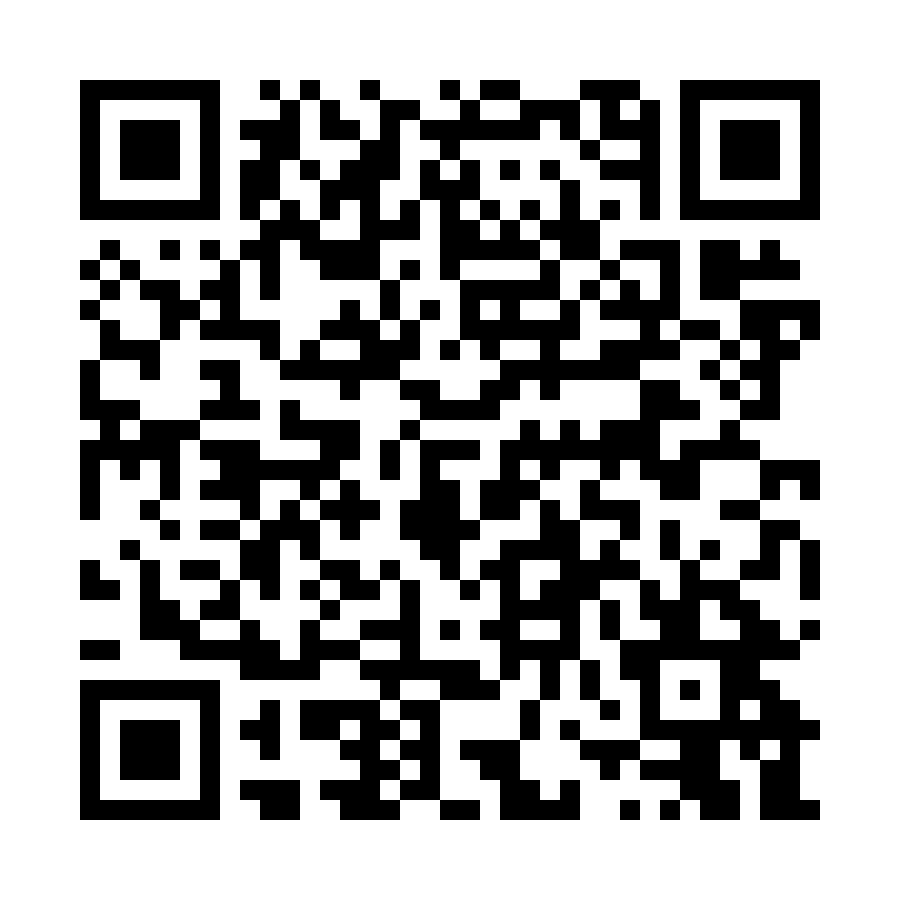 QR code for Data Entry (Freelance) Business 2218 page
