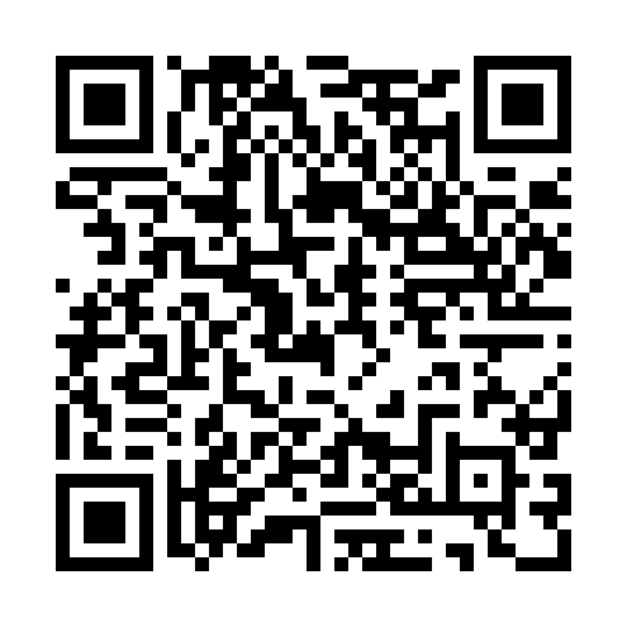 QR code for Translator (Freelance) Business 2220 page