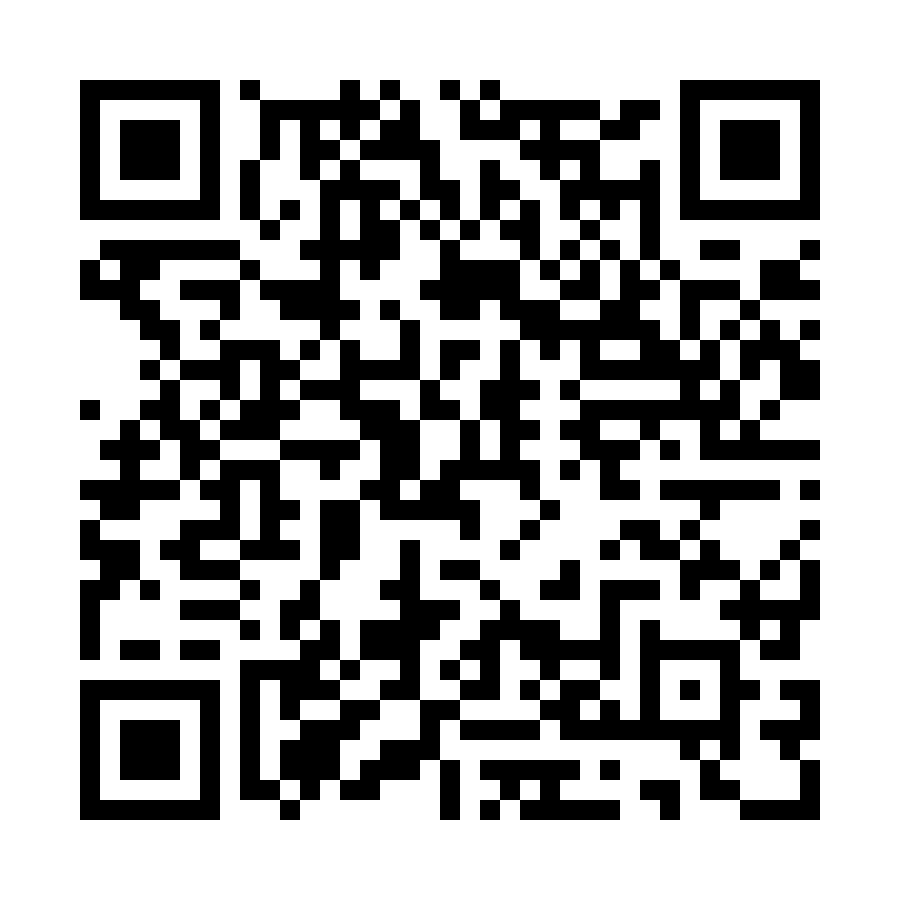 QR code for Voice Over Artist (Freelance) Business 2221 page