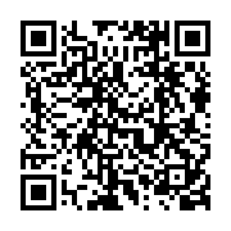 QR code for Healthcare Business 2226 page