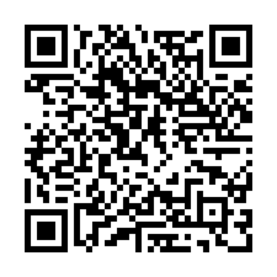QR code for Education Business 2227 page
