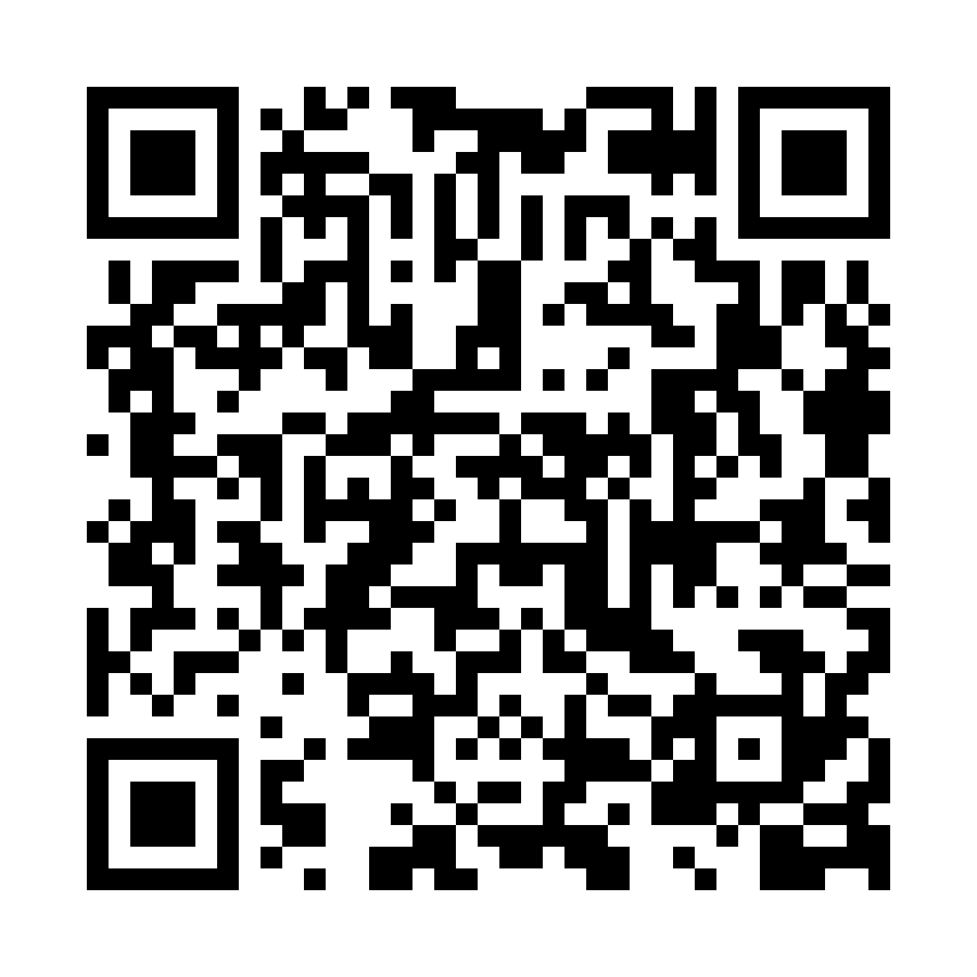 QR code for Tutor (Freelance) Business 212 page