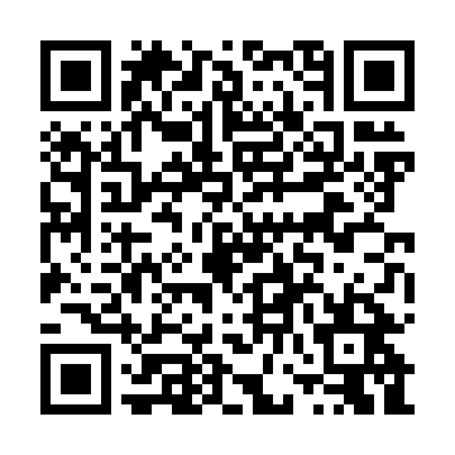 QR code for Automotive Business 2229 page
