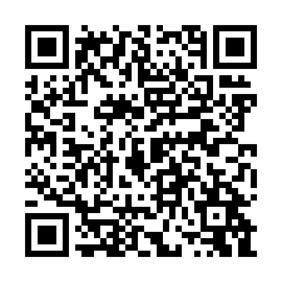 QR code for Real Estate Business 2230 page