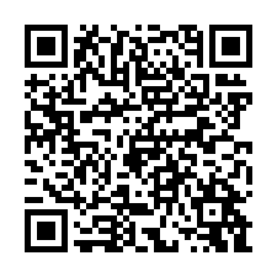 QR code for Marketing and Advertising Business 2237 page