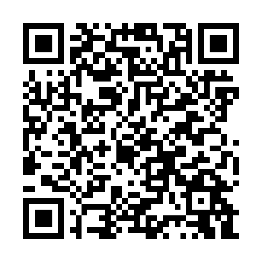 QR code for Accountant (Freelance) Business 213 page