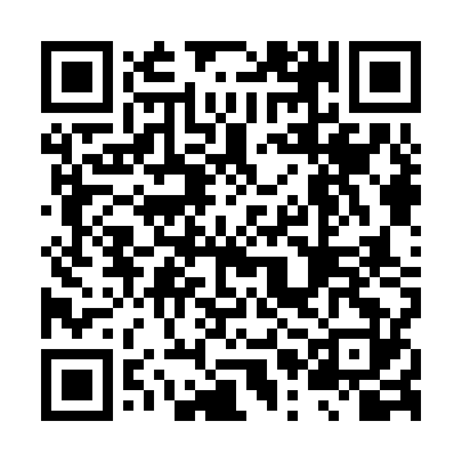 QR code for Finance and Insurance Business 2239 page
