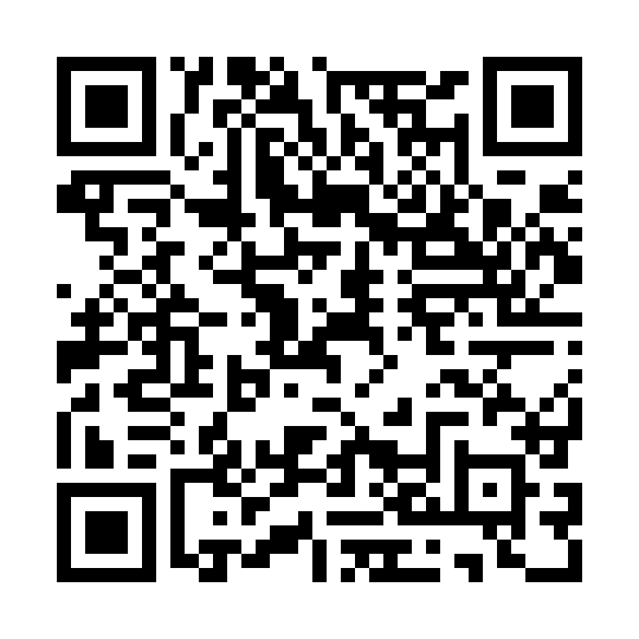 QR code for Photography and Videography Business 2241 page