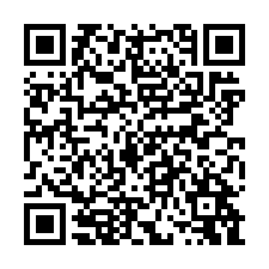QR code for Manufacturing Business 2246 page