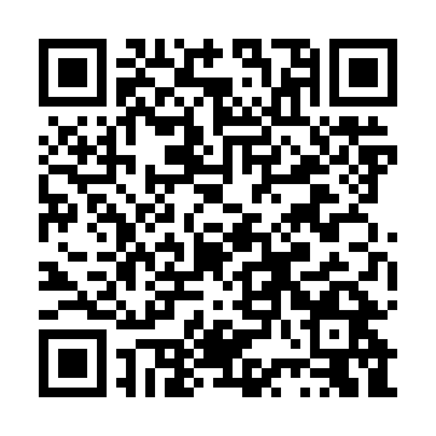 QR code for Legal Consultant (Freelance) Business 214 page