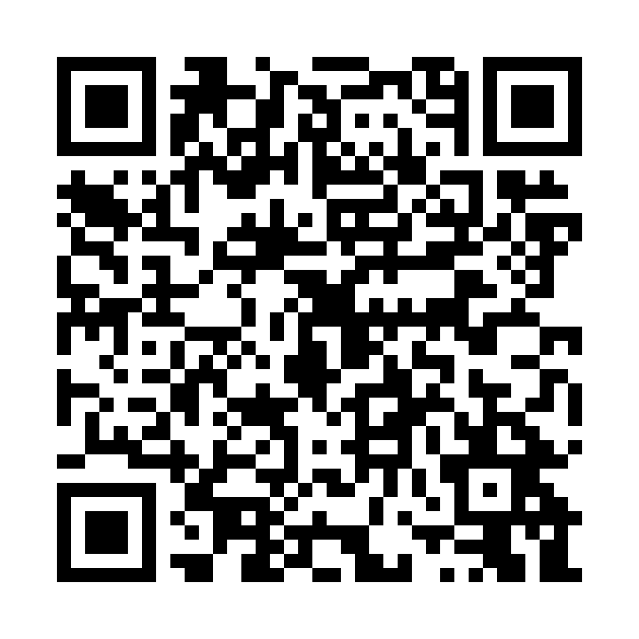 QR code for Printing and Stationery Business 2250 page