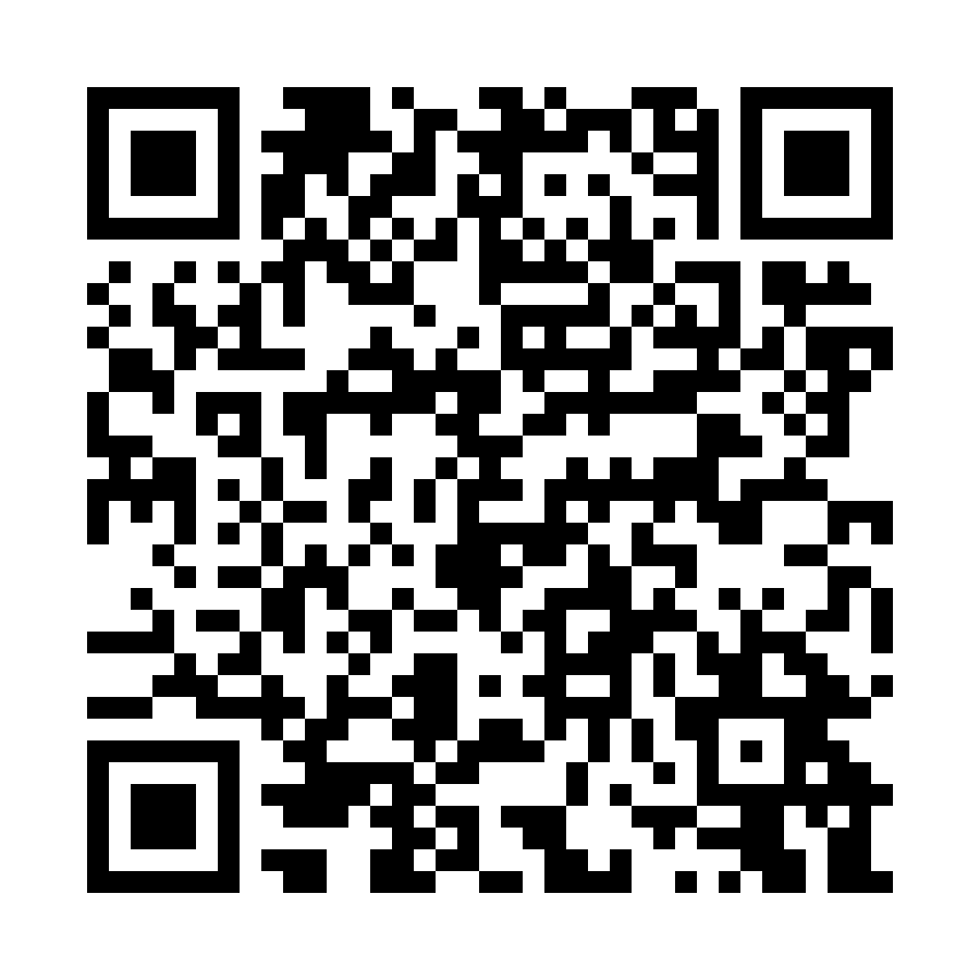 QR code for Jewellery and Fashion Business 2252 page