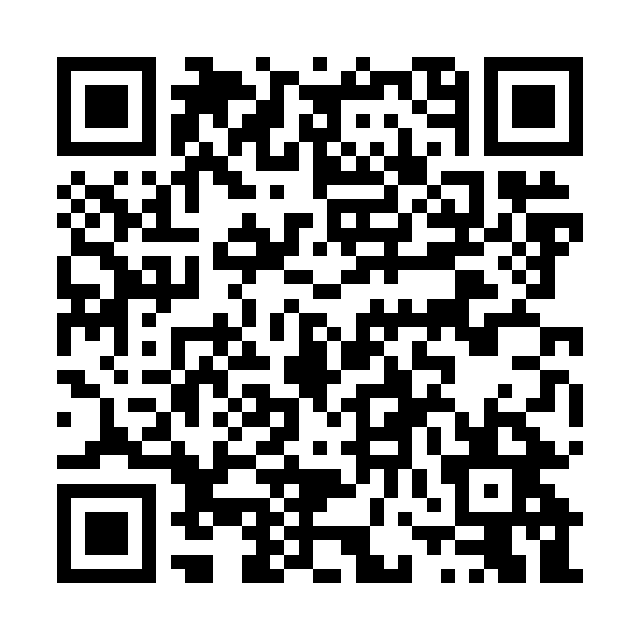 QR code for Religious and Cultural Business 2253 page