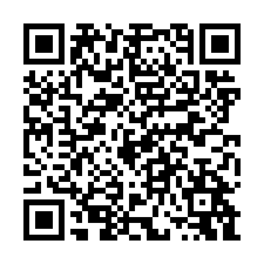 QR code for Entertainment Business 2254 page