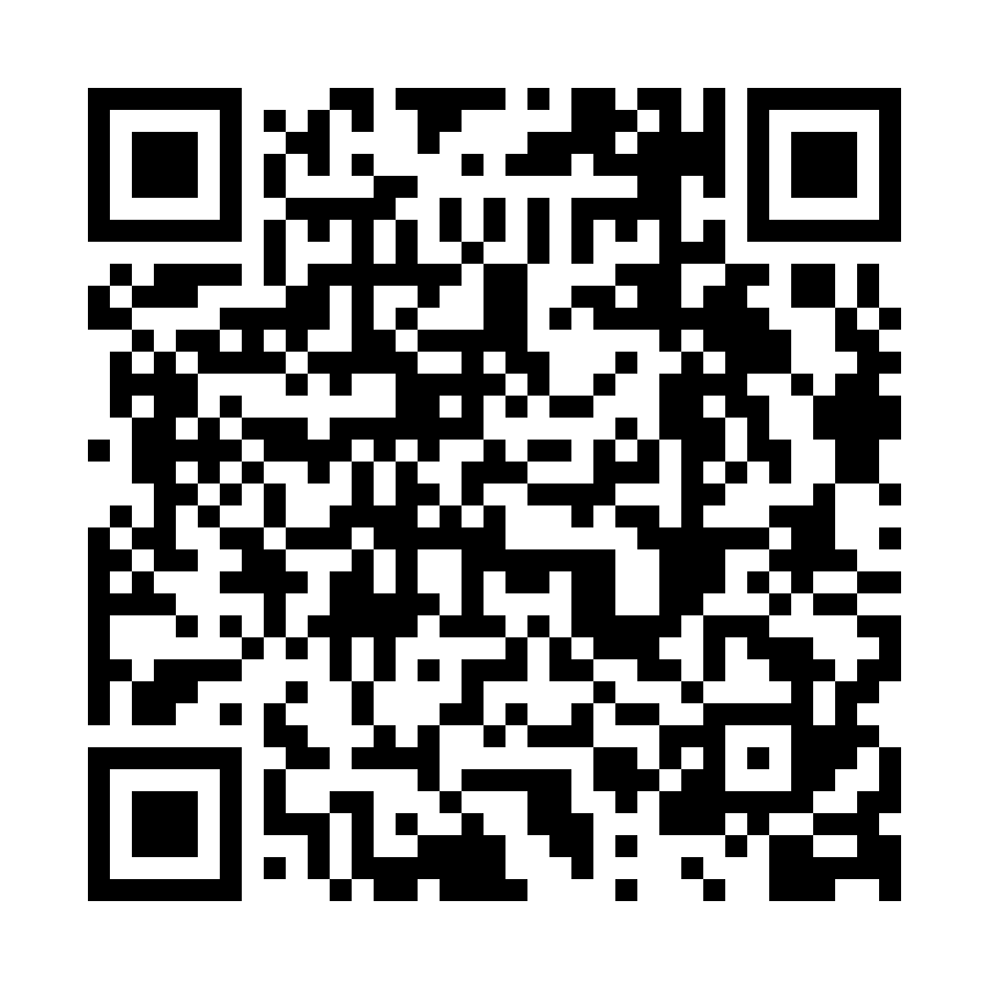 QR code for Medical Equipment and Pharmacy Business 2255 page