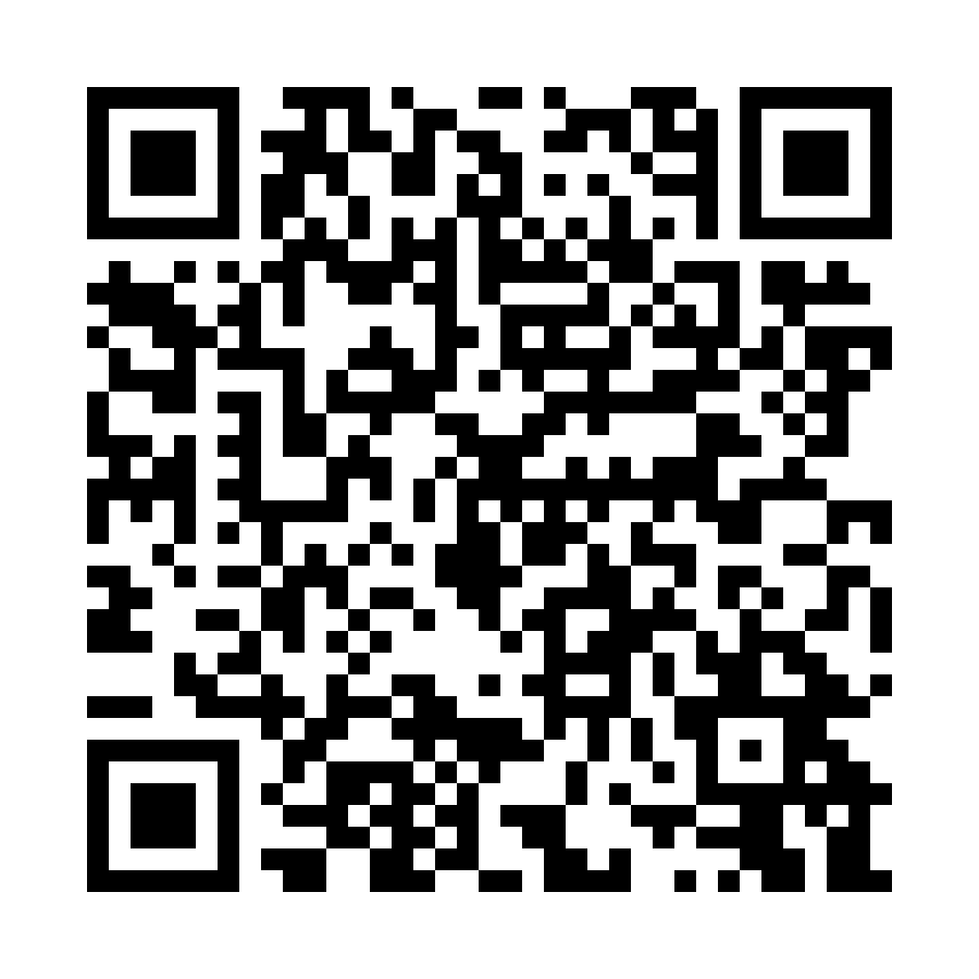 QR code for Graphic Design (Freelance) Business 2256 page