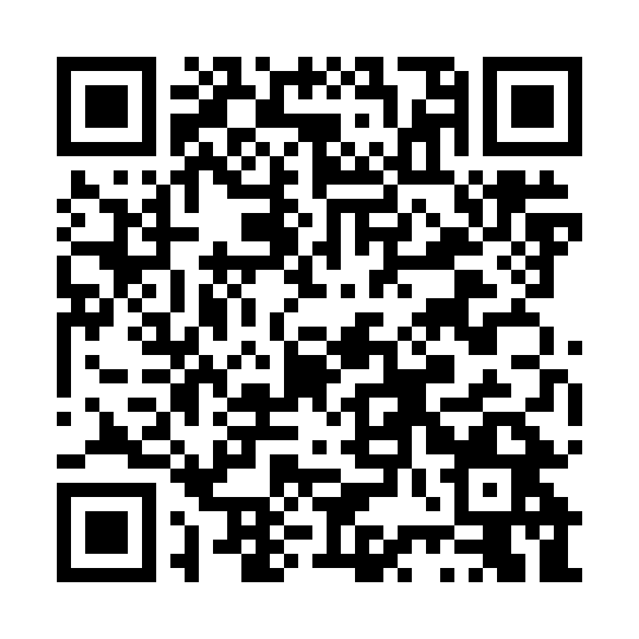 QR code for Electrician (Freelance) Business 215 page