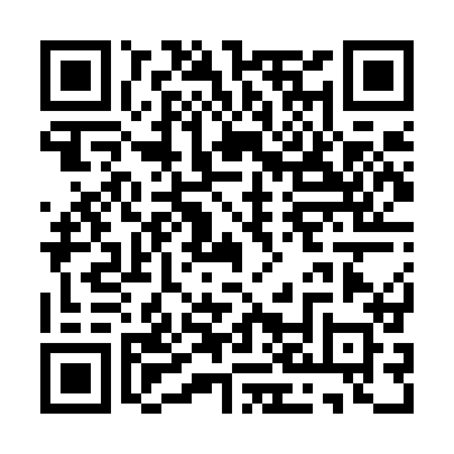 QR code for App Development (Freelance) Business 2258 page