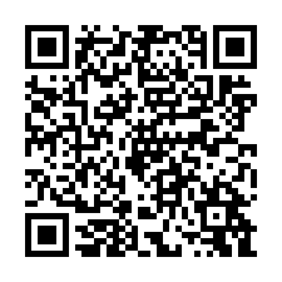 QR code for Content Writing (Freelance) Business 2259 page