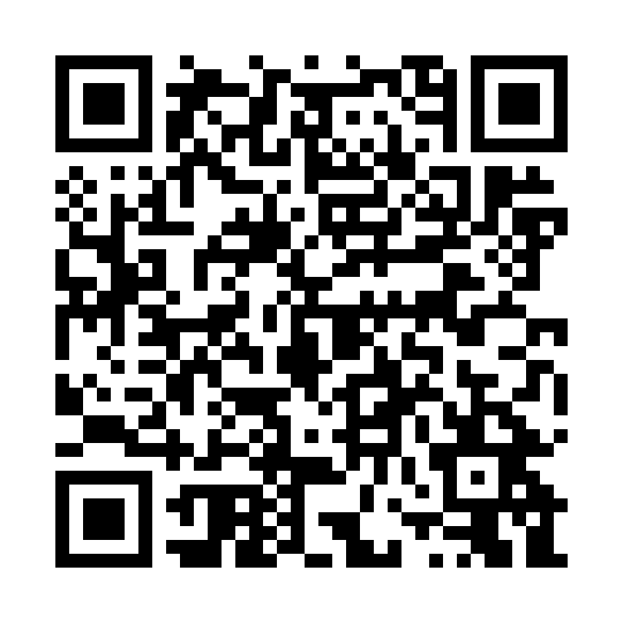 QR code for SEO Specialist (Freelance) Business 2260 page