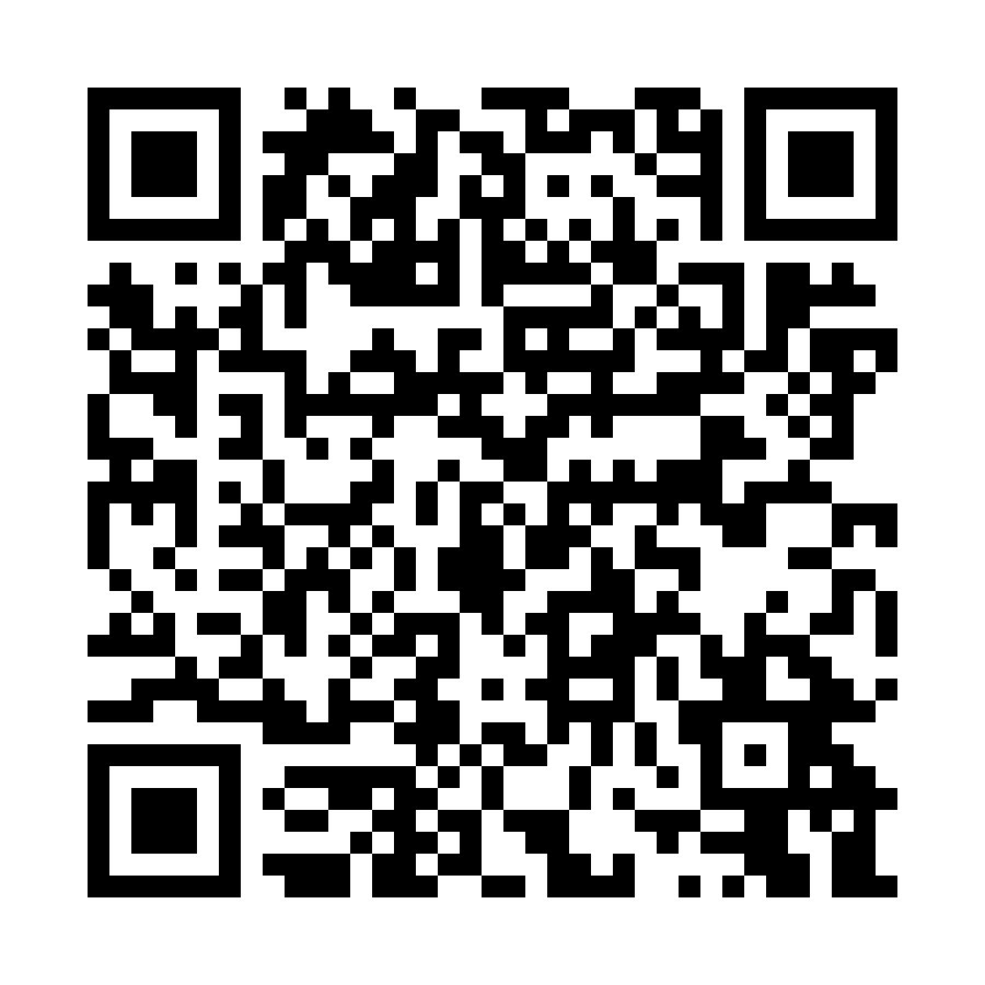 QR code for Photographer (Freelance) Business 2263 page