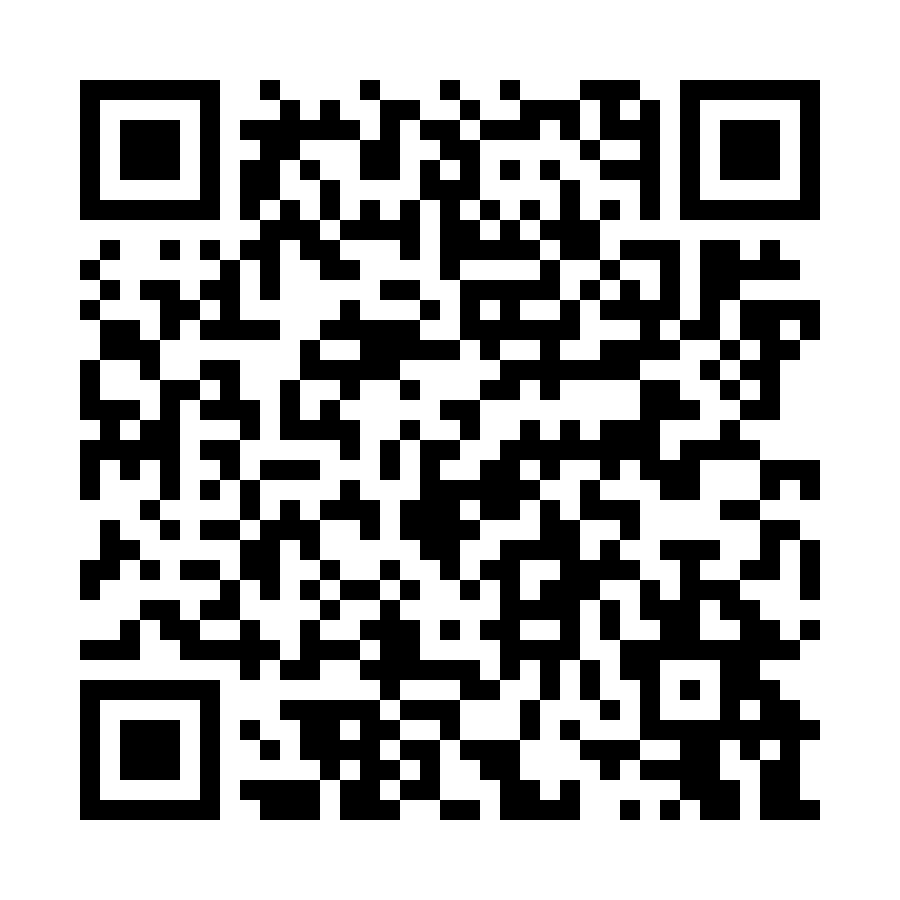 QR code for Tutor (Freelance) Business 2264 page
