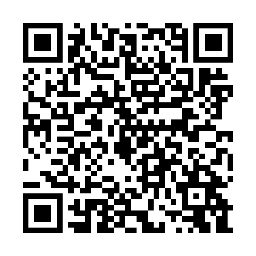 QR code for Legal Consultant (Freelance) Business 2266 page
