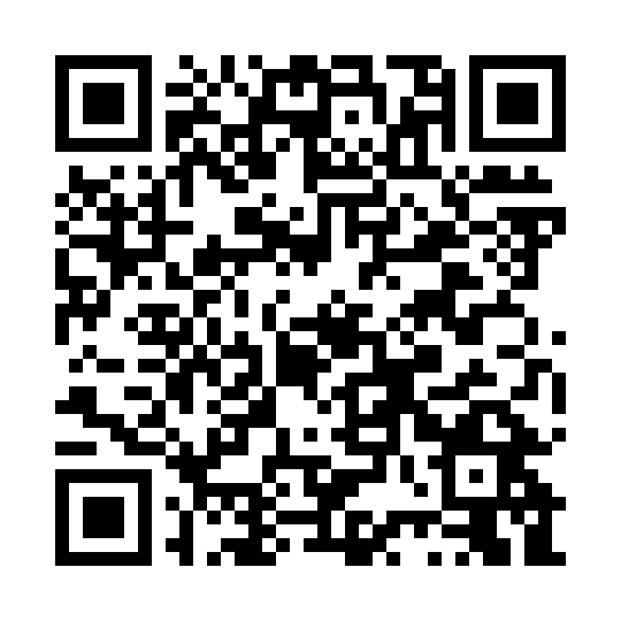 QR code for Plumber (Freelance) Business 216 page
