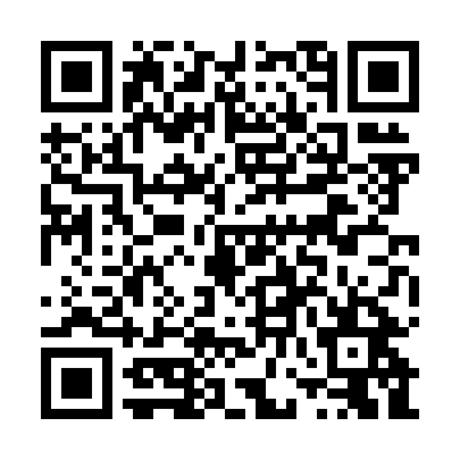 QR code for Plumber (Freelance) Business 2268 page