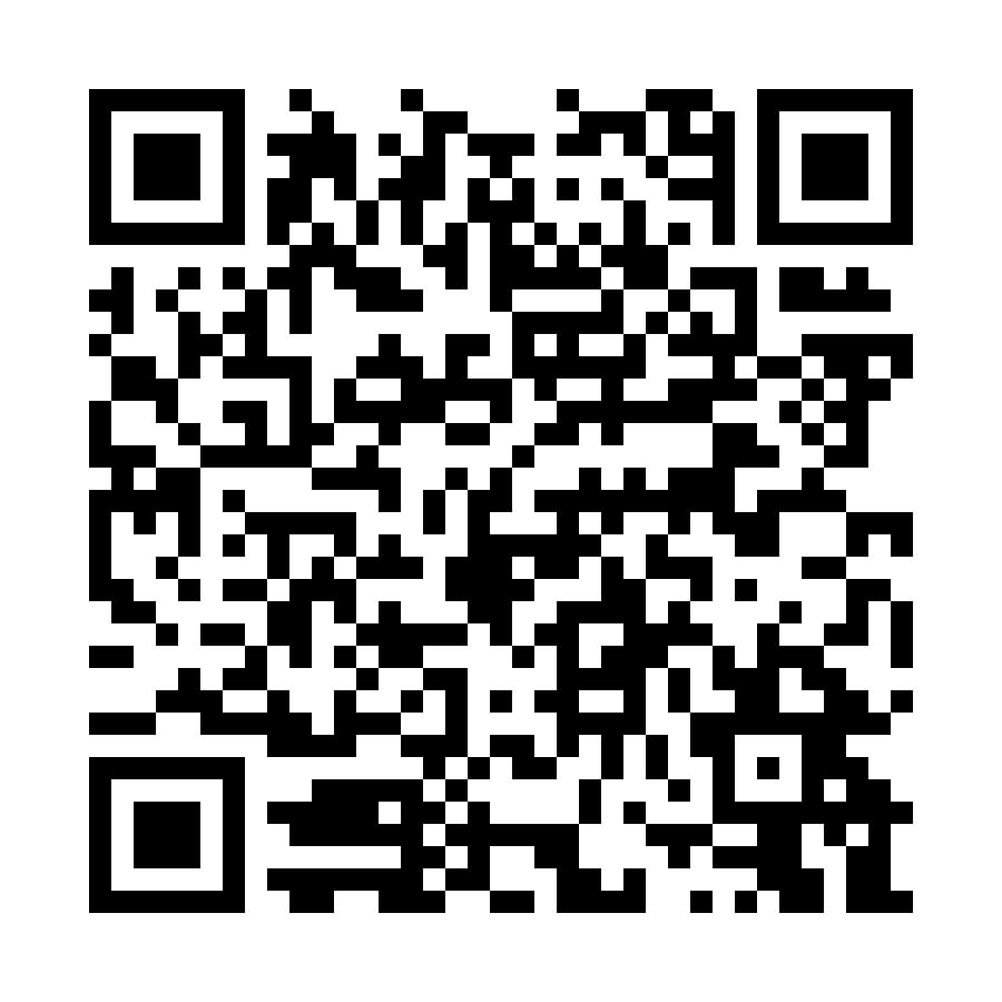 QR code for Carpenter (Freelance) Business 2269 page