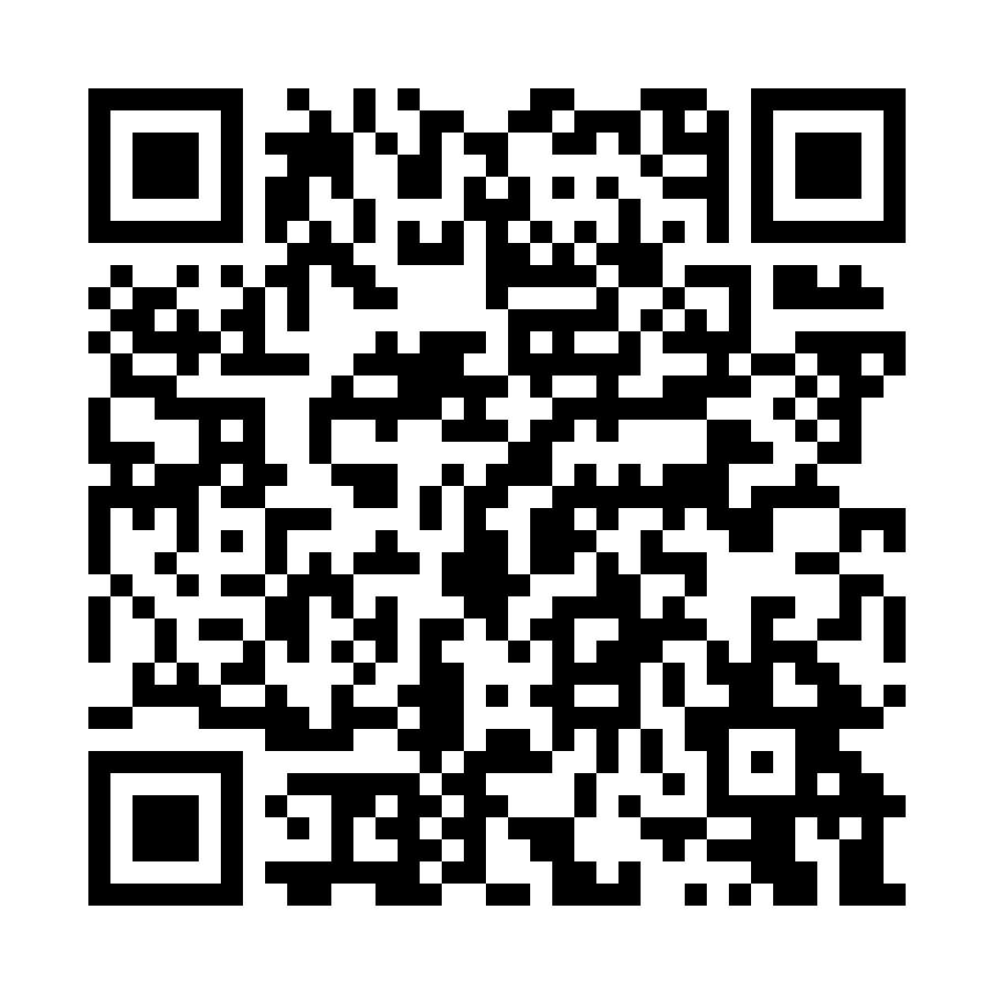 QR code for Data Entry (Freelance) Business 2275 page