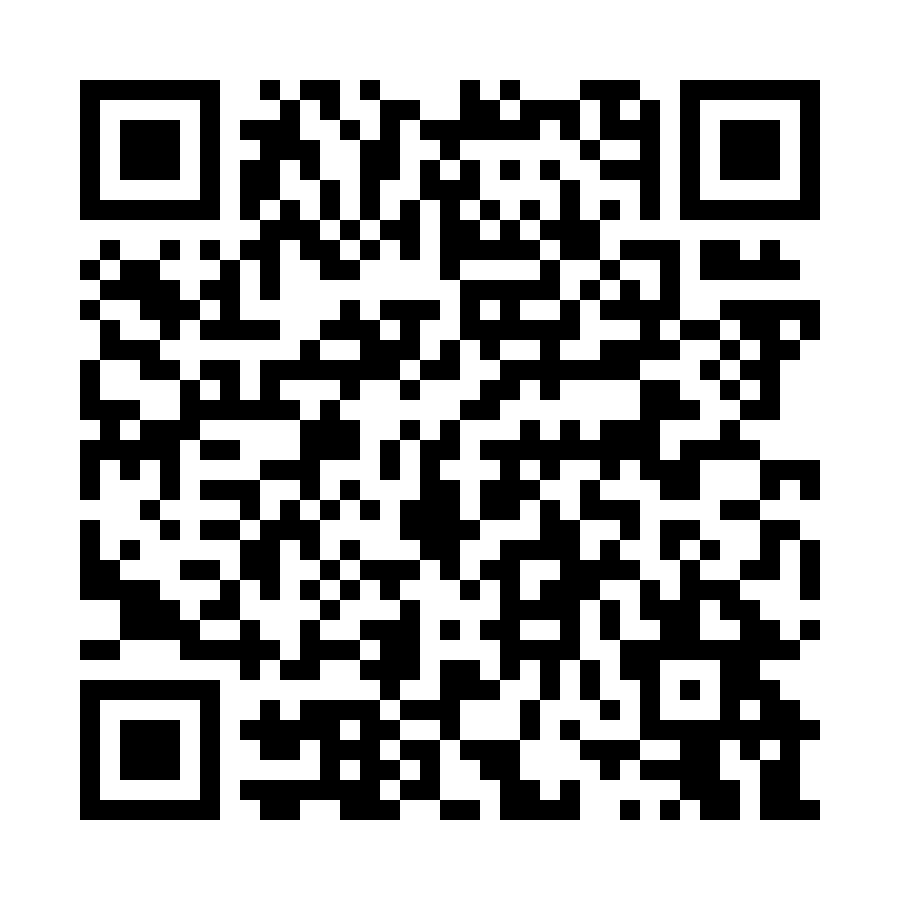 QR code for Virtual Assistant (Freelance) Business 2276 page