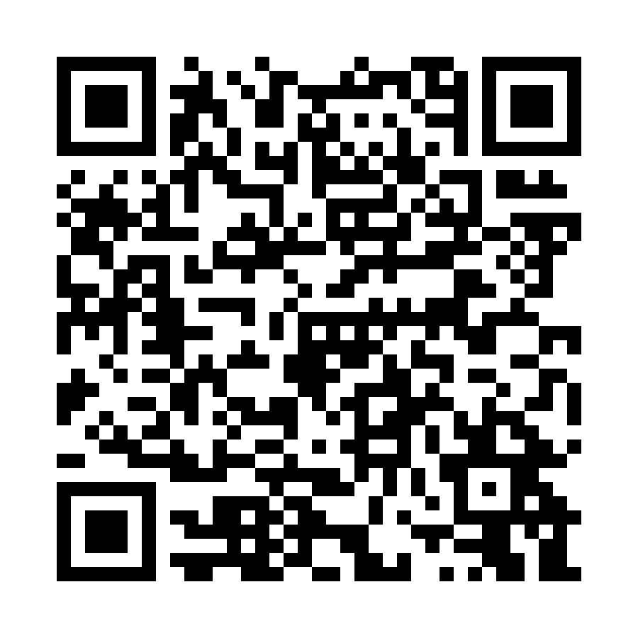 QR code for Translator (Freelance) Business 2277 page
