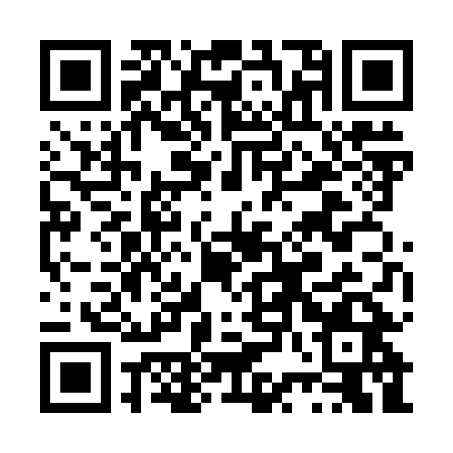 QR code for Carpenter (Freelance) Business 217 page