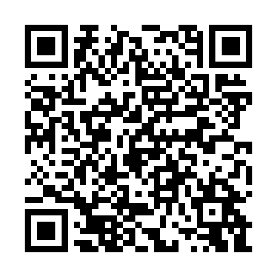 QR code for Consultant (Freelance) Business 2279 page