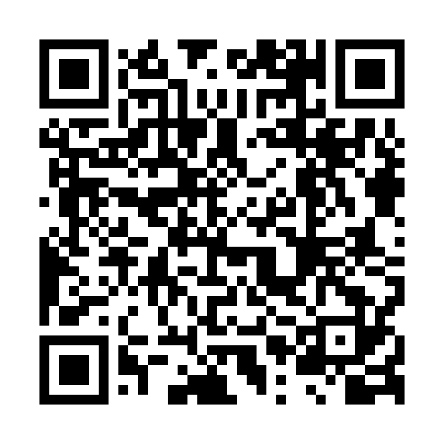 QR code for Individual Services Business 2280 page