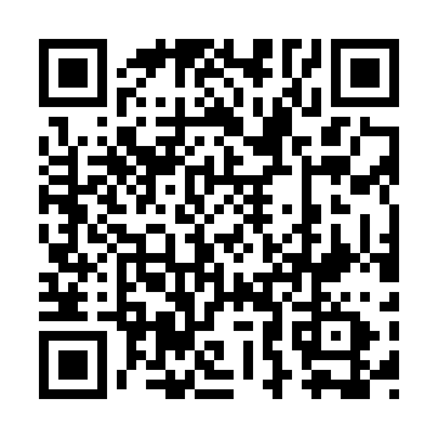 QR code for Hotels Business 2281 page